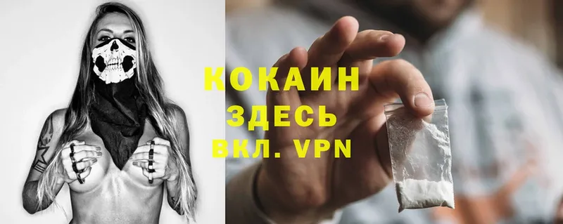 Кокаин VHQ  дарнет шоп  Велиж 